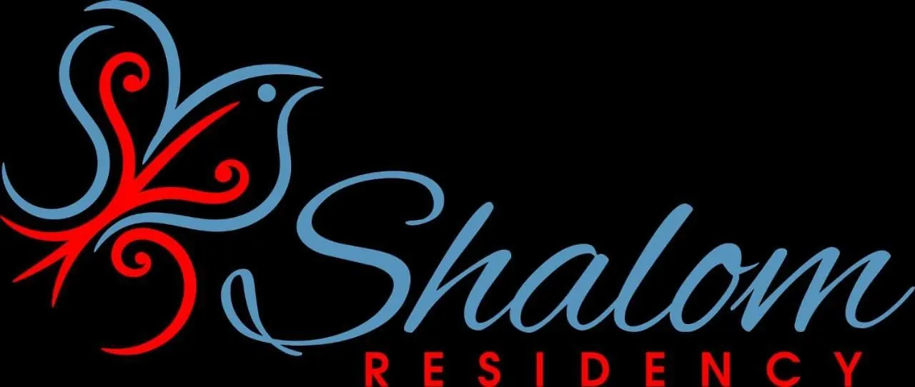 Shalom Residency Διαμέρισμα Kochi 0*,